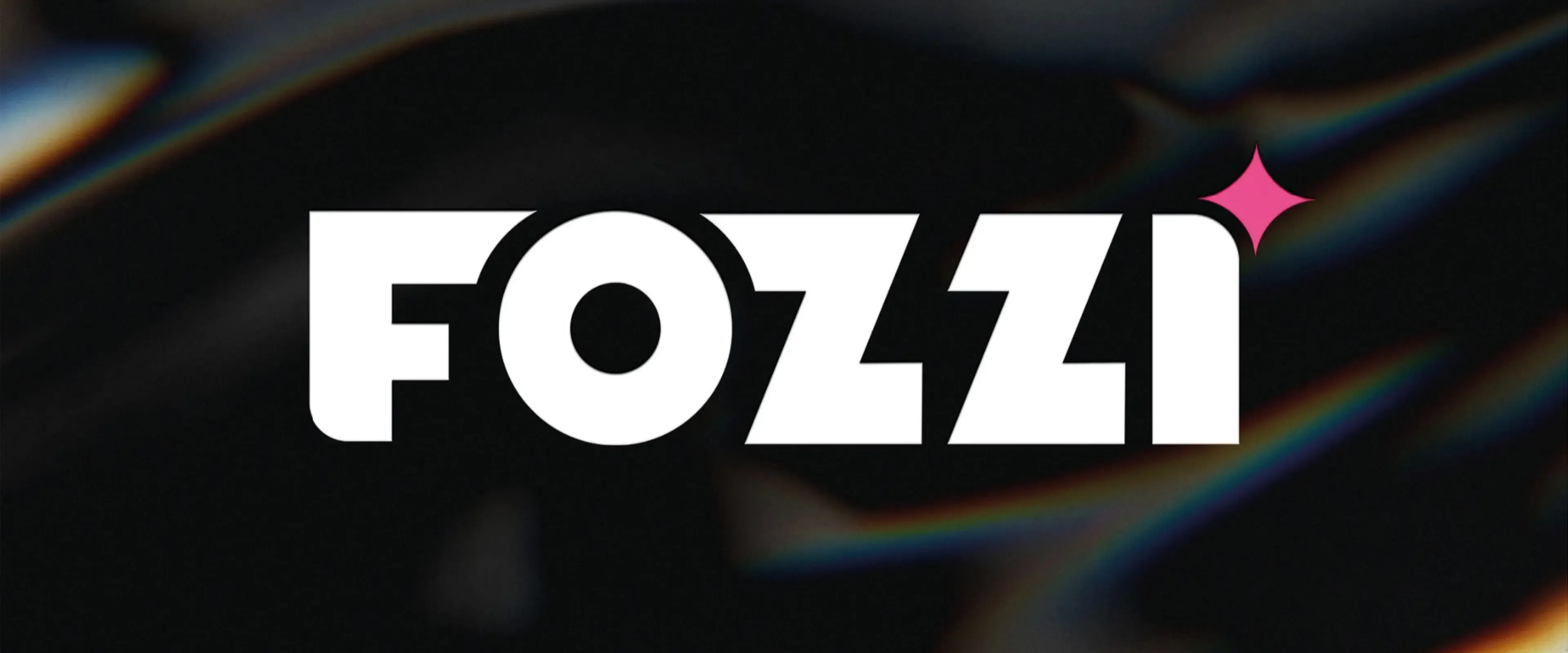 Novo logotipo